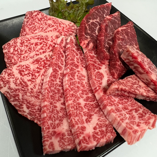 お店アイコン